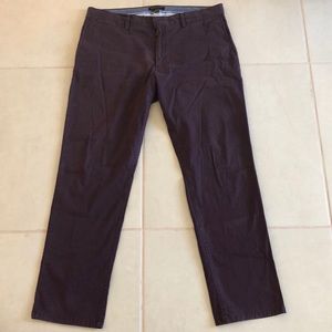 Banana republic Chino